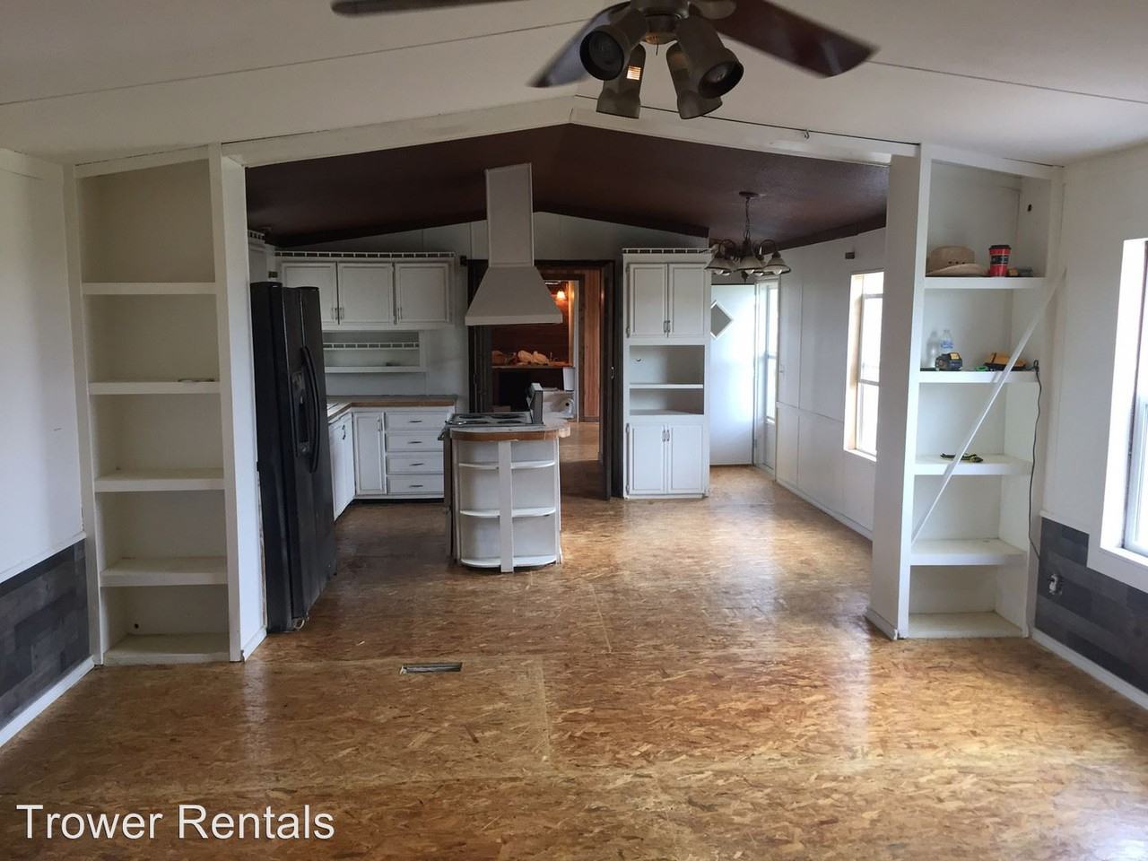 7720 W 26th St - Photo 2 of 11