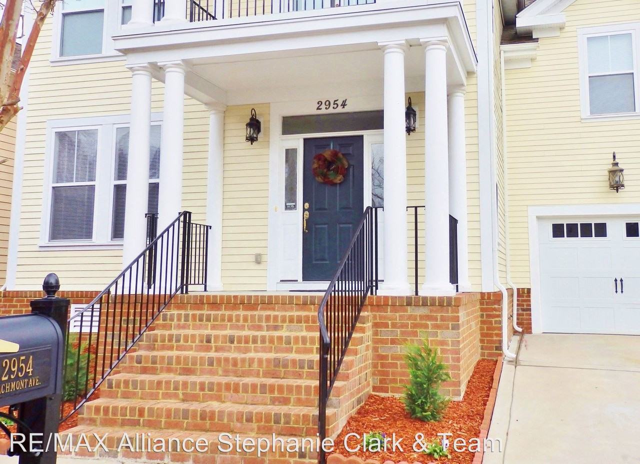 2954 Beachmont Ave - Photo 2 of 37