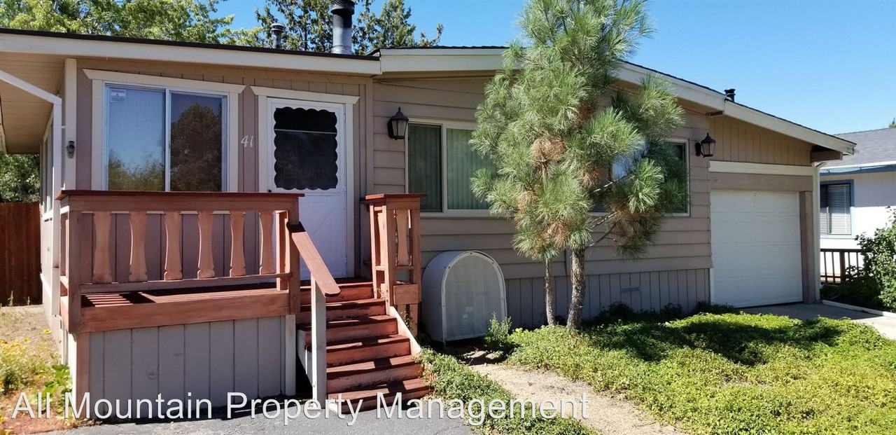 391 Montclair Dr #41 - Photo 2 of 15