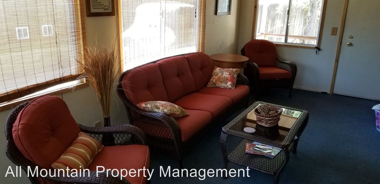 391 Montclair Dr #41 - Photo 3 of 15