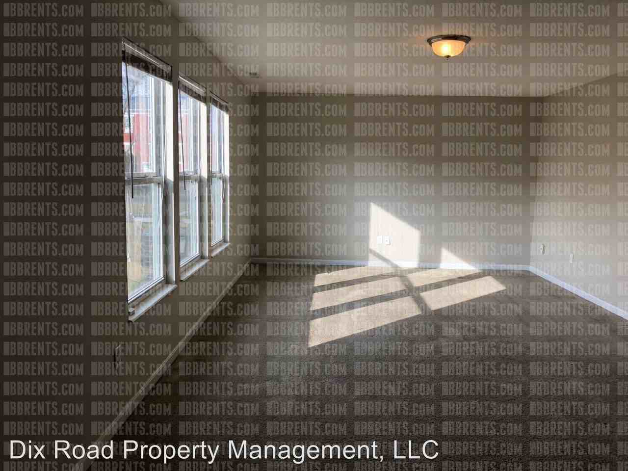 123 Day Pl - Photo 2 of 13