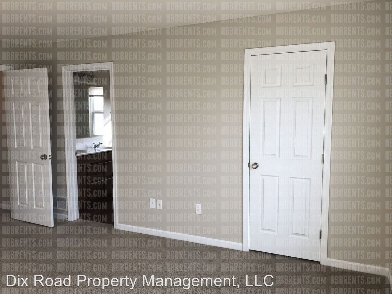 123 Day Pl - Photo 3 of 13