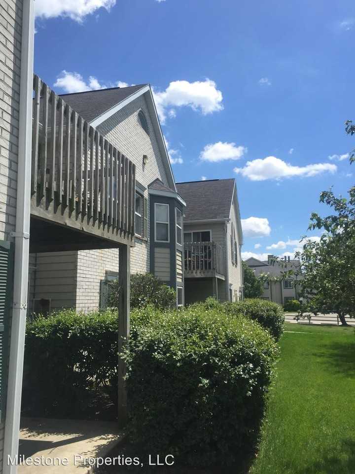 N25 W24011 River Park Drive Apartments in Pewaukee, WI 53072 Zumper