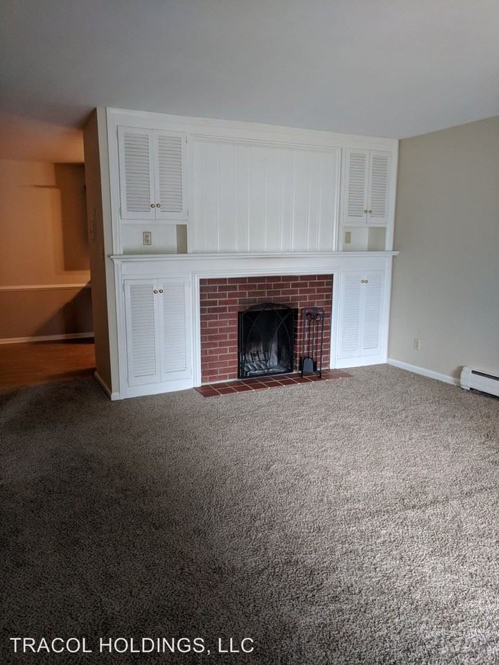 6768 S. East Street - Photo 2 of 3