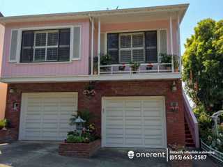 1966 Lombard Street San Francisco Ca 94123 4 Bedroom Apartment