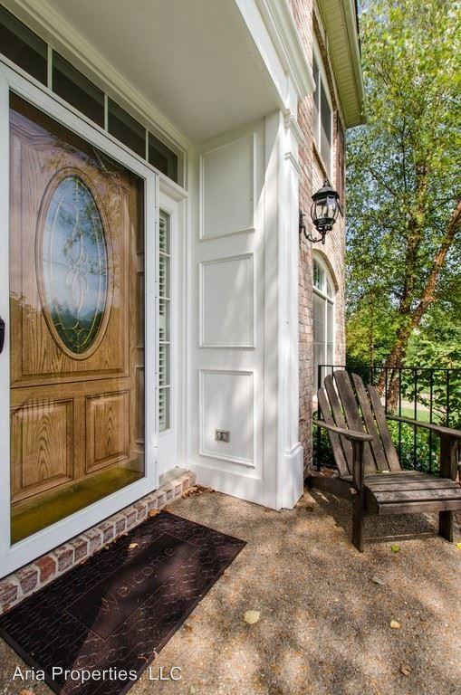 2045 Valleybrook Dr - Photo 2 of 42