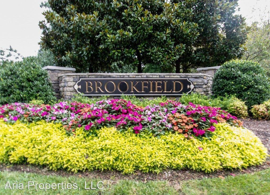 2045 Valleybrook Dr - Photo 3 of 42