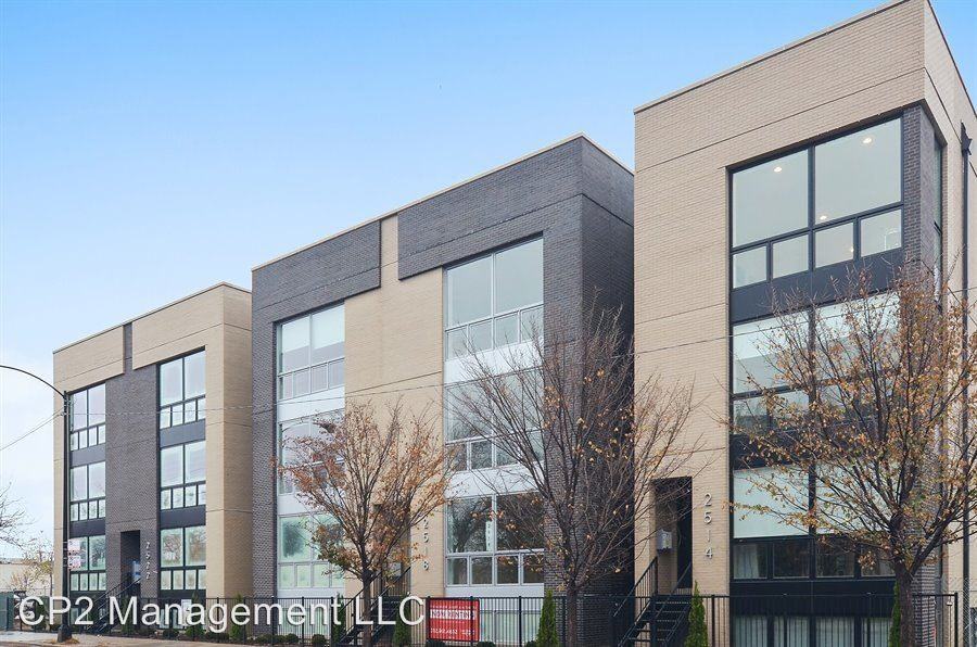 2528-2538 W. ADDISON - Photo 3 of 14