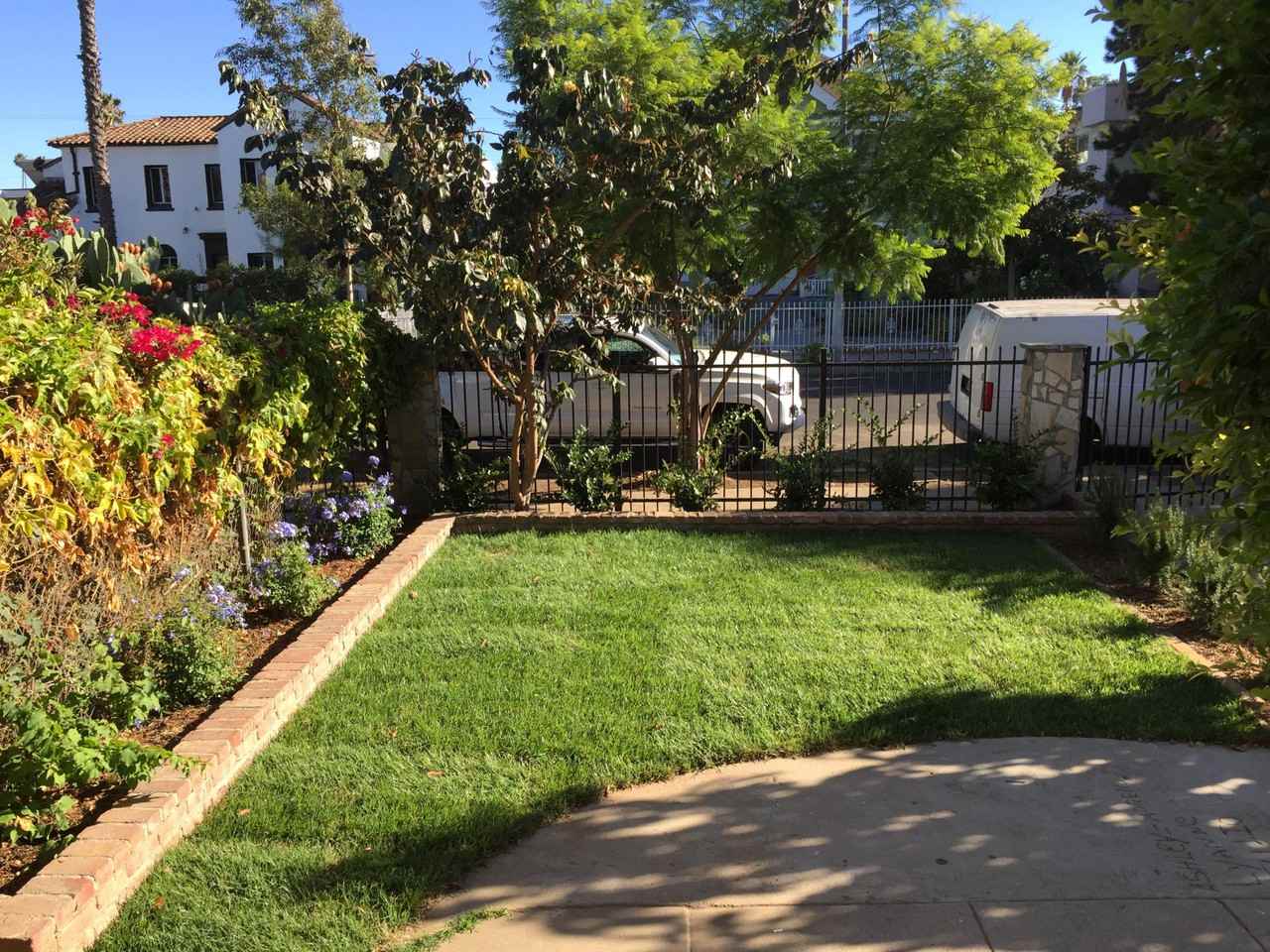 2345 West 21st Street - Photo 3 of 18