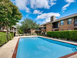 featured image of 4039 Childress Ave