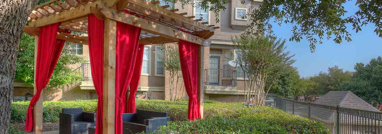 The Reserve On Willow Lake Apartments - Photo 7 of 30