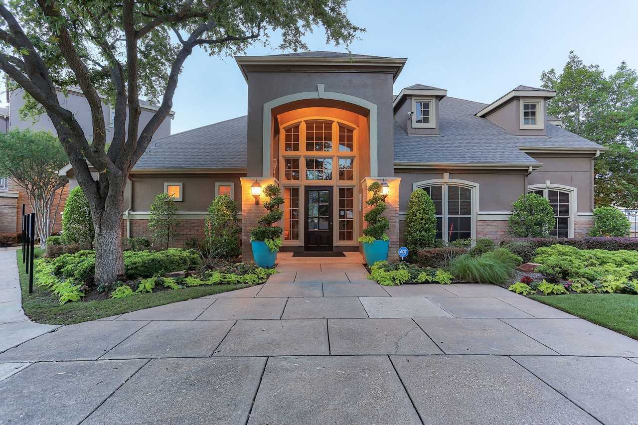 The Reserve On Willow Lake Apartments - Photo 2 of 30