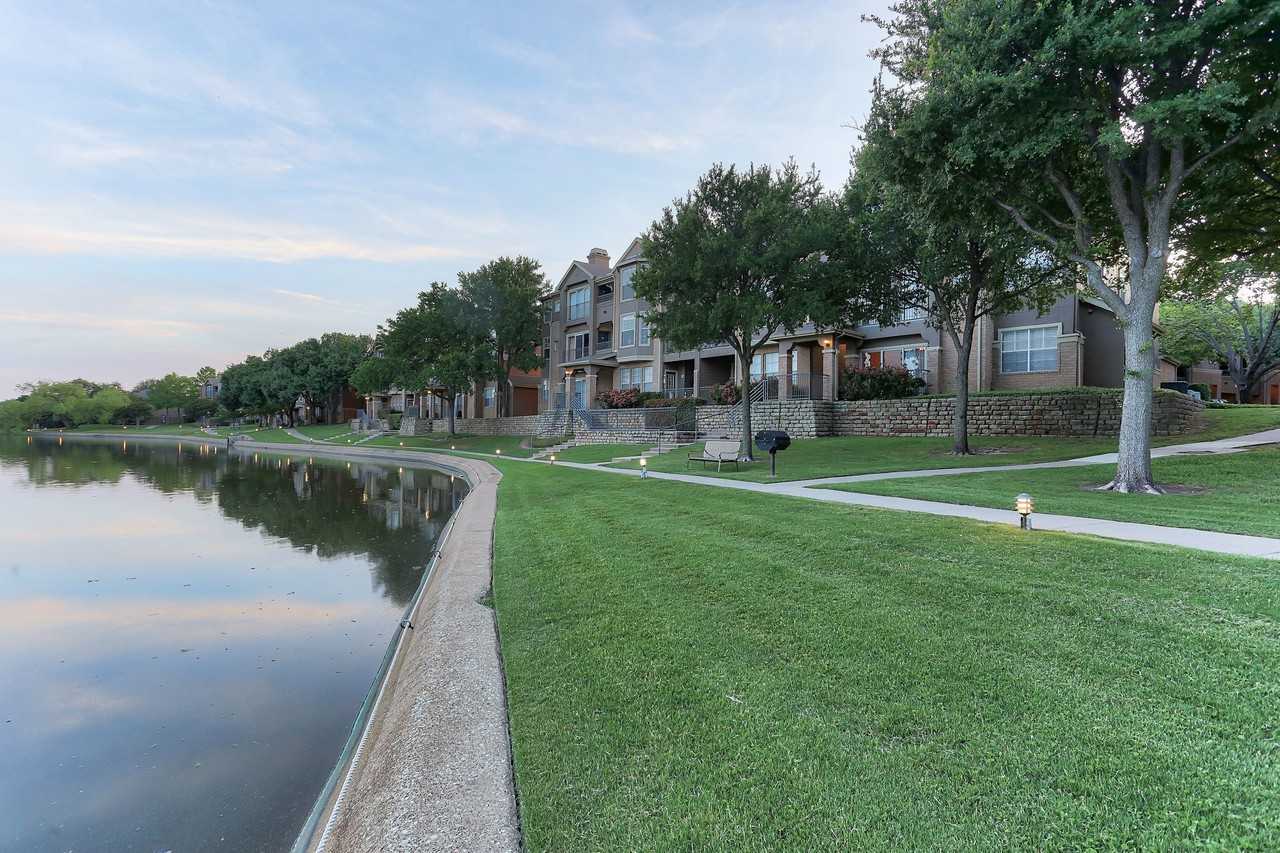 The Reserve On Willow Lake Apartments - Photo 6 of 30