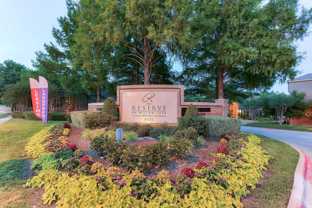 The Reserve On Willow Lake Apartments - Photo 1 of 1