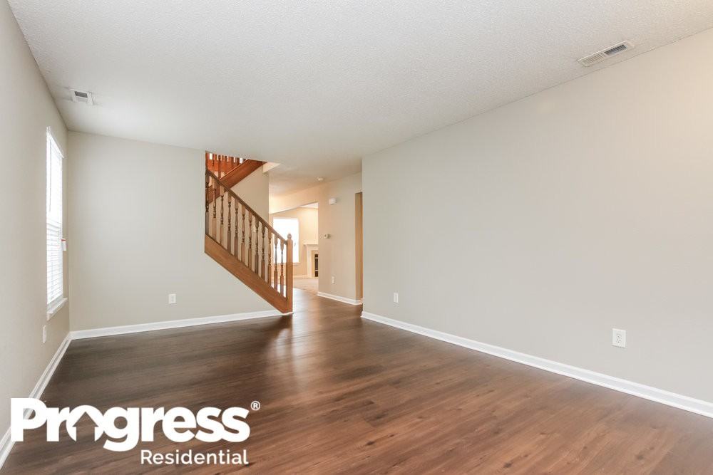 10351 Kensil St - Photo 2 of 15