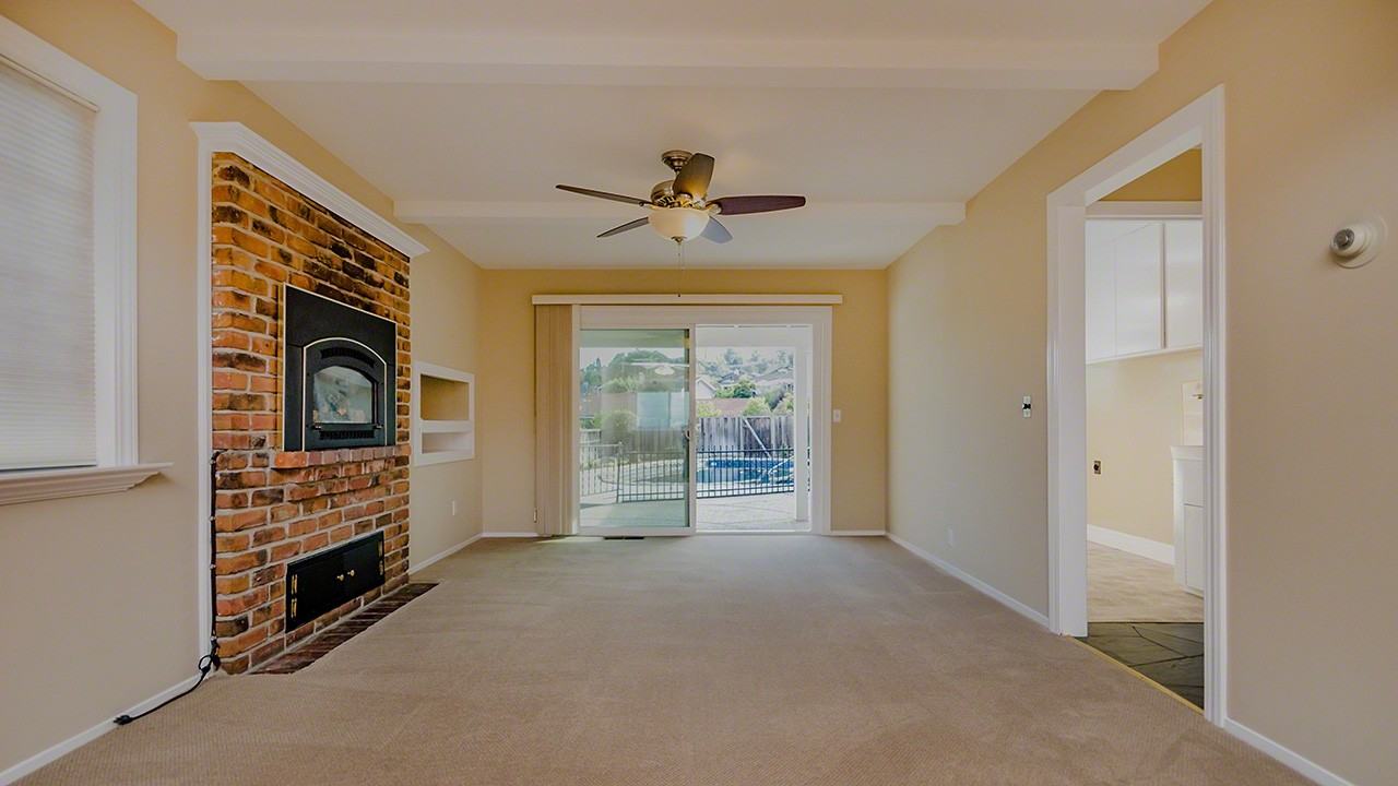 3569 Altamont Way - Photo 3 of 15