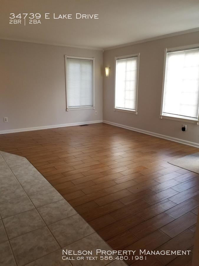 34739 E Lake Dr - Photo 2 of 39