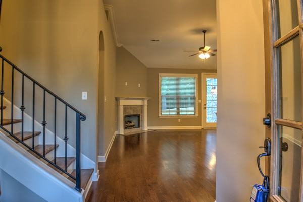 4959 Canasta Cove - Photo 3 of 26