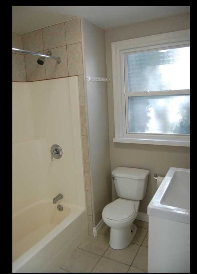 33 Belmont Drive - Photo 2 of 10