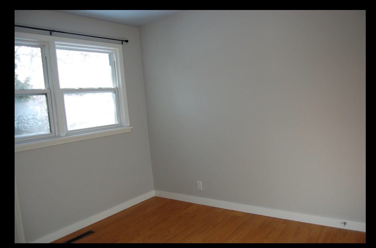 33 Belmont Drive - Photo 3 of 10