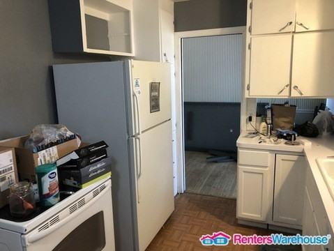 5332 52nd Ave N - Photo 2 of 13