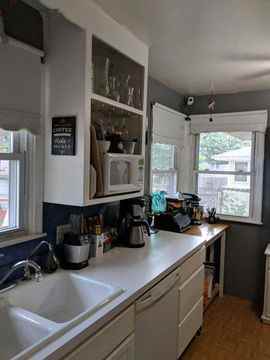 5332 52nd Ave N - Photo 3 of 13