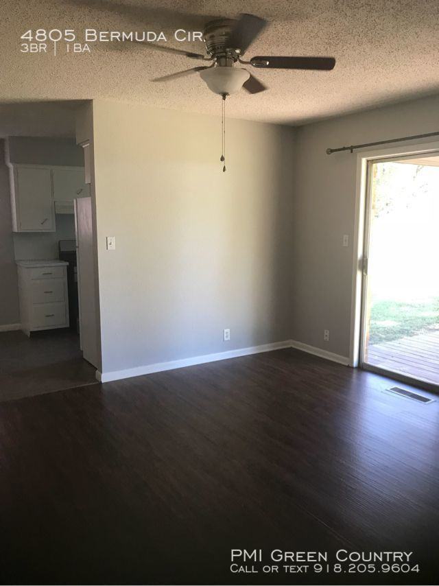 4805 Bermuda Cir - Photo 2 of 12