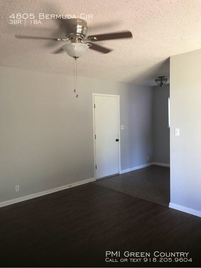 4805 Bermuda Cir - Photo 3 of 12