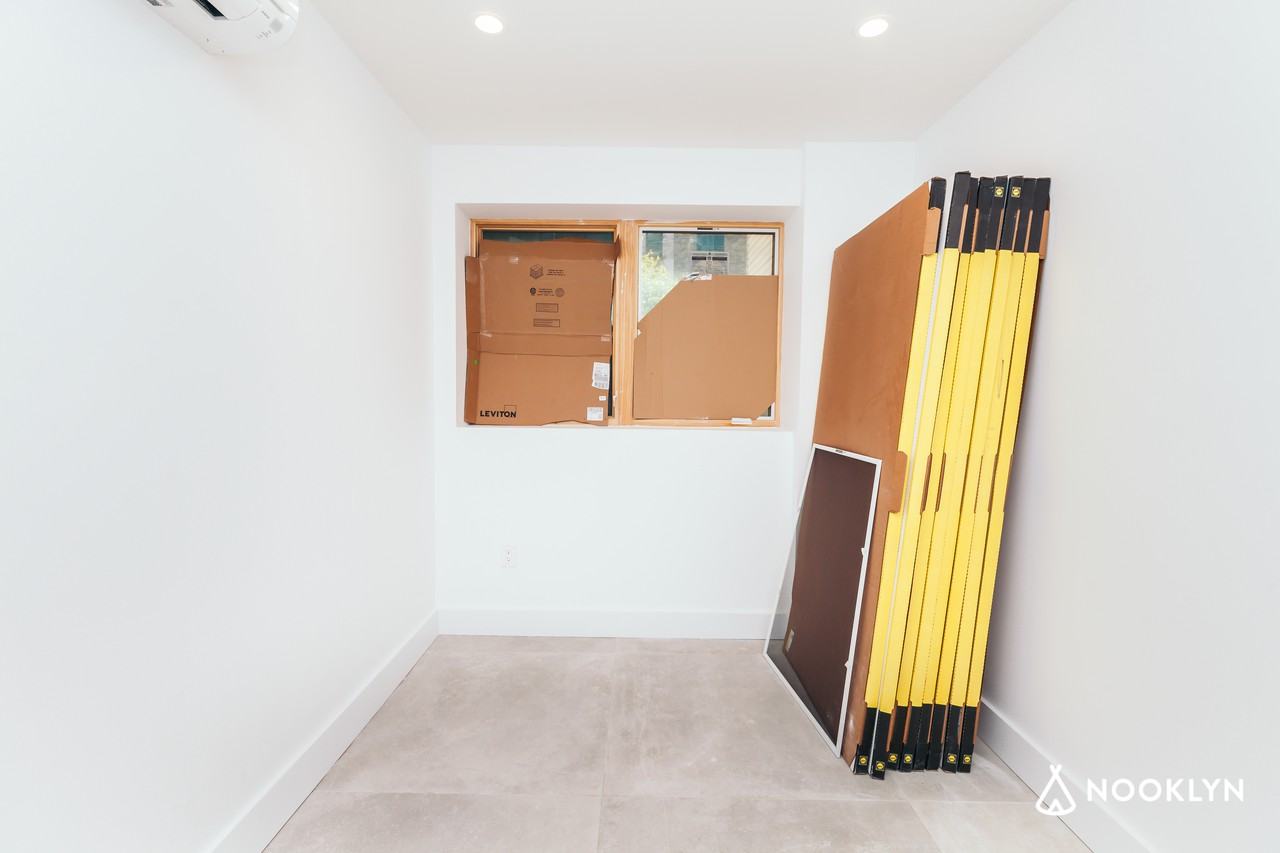 851 Madison Street #10BF