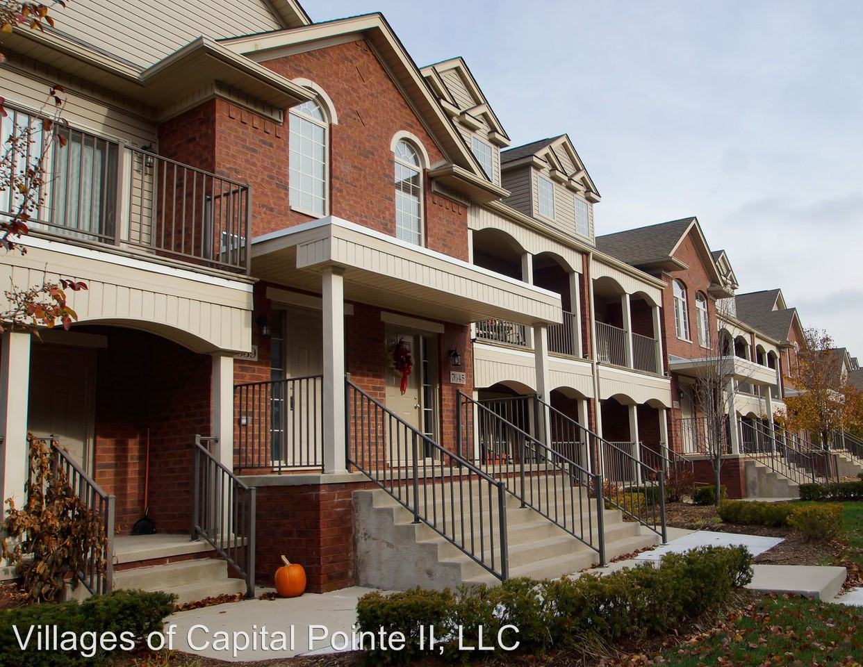 Capital Circle - Photo 3 of 3