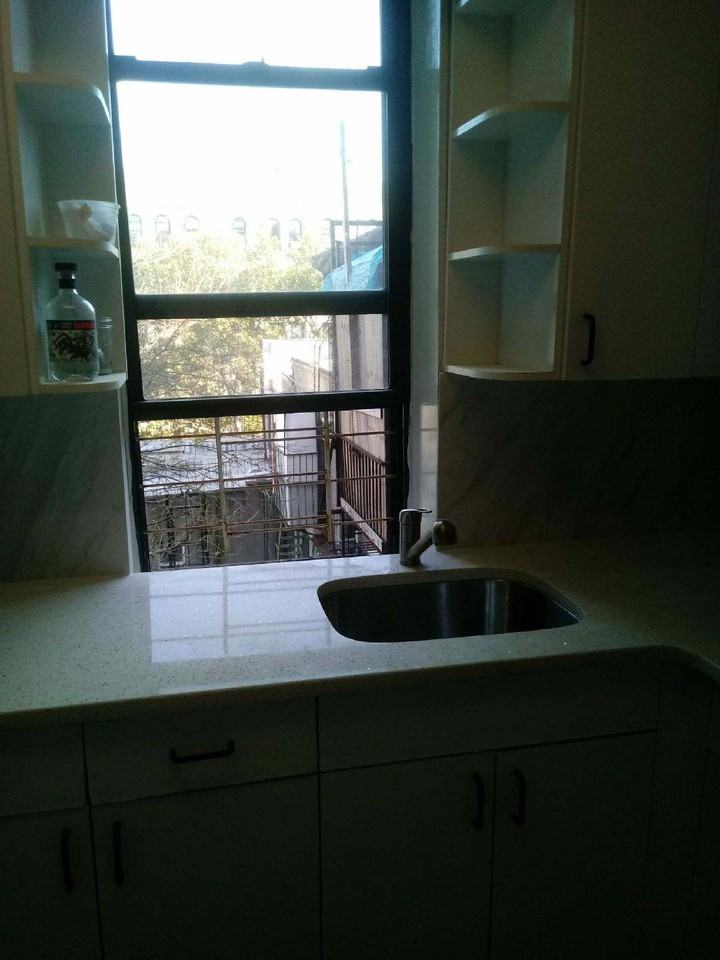 111 Lee Avenue #15YG