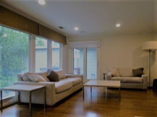 11 Altamount Dr - Photo 2 of 8