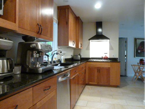 11 Altamount Dr - Photo 3 of 8