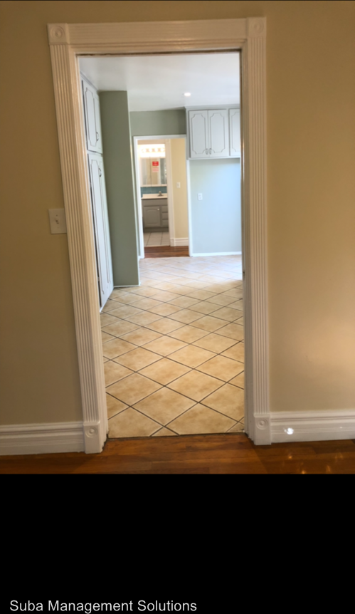 1851 Brigden Rd - Photo 3 of 18