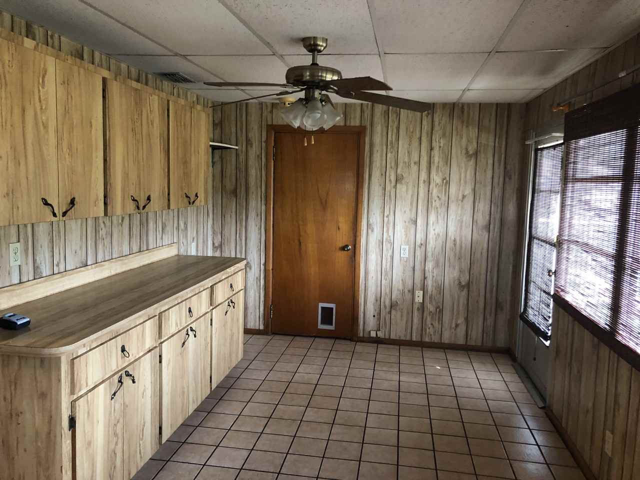 509 Esperanza Rd - Photo 2 of 12