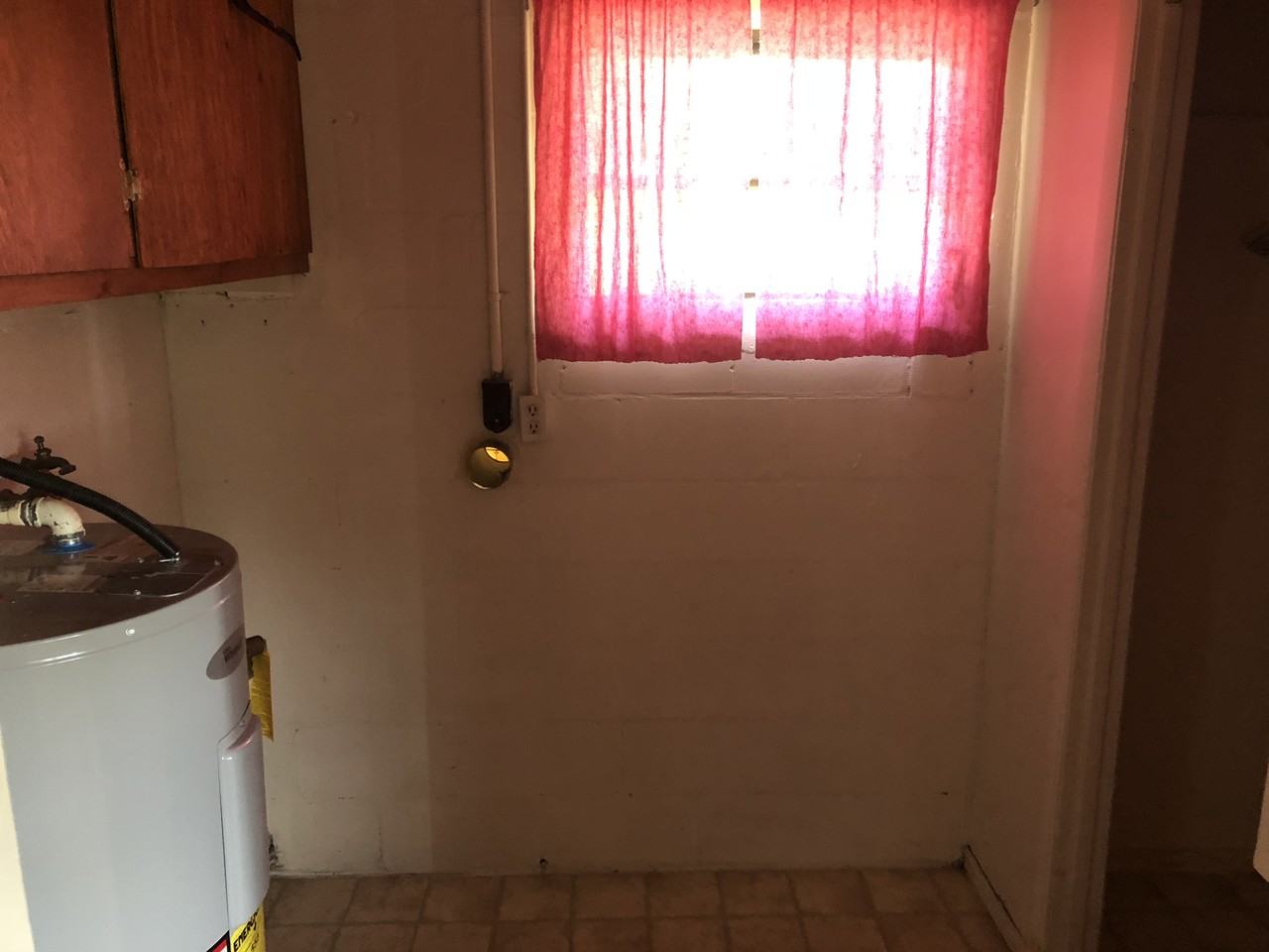 509 Esperanza Rd - Photo 3 of 12