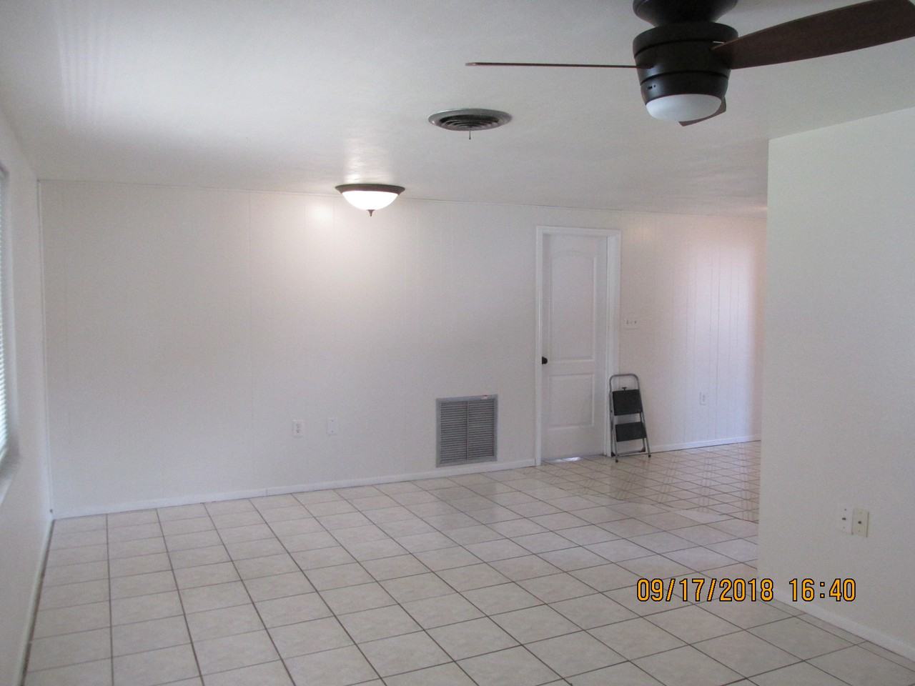 3504 Cambridge St - Photo 2 of 22