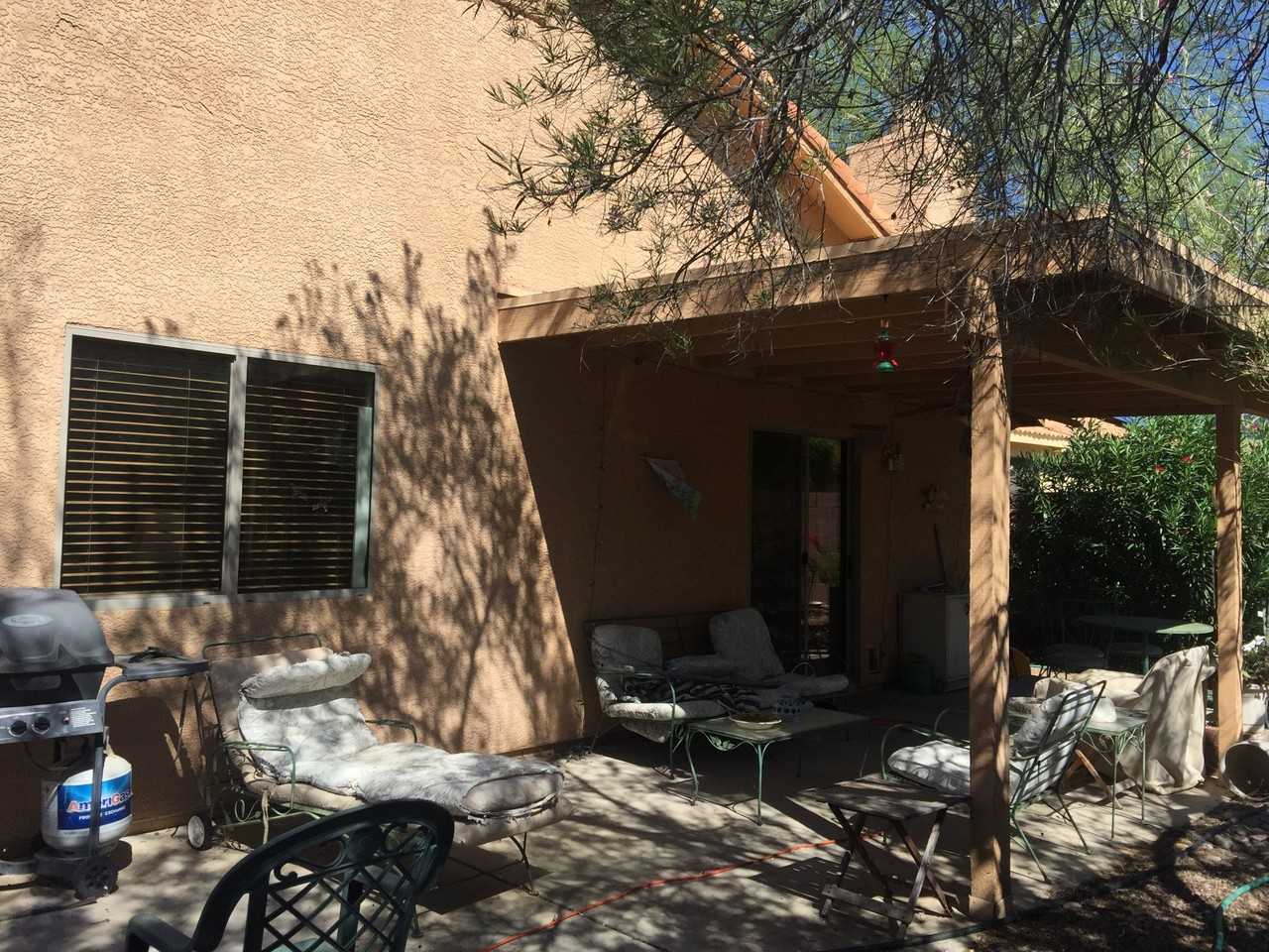 3281 S Rainburst Pl - Photo 3 of 3