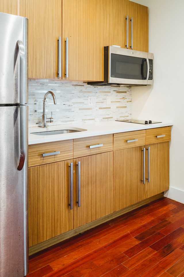 775 Hart Street #26RD