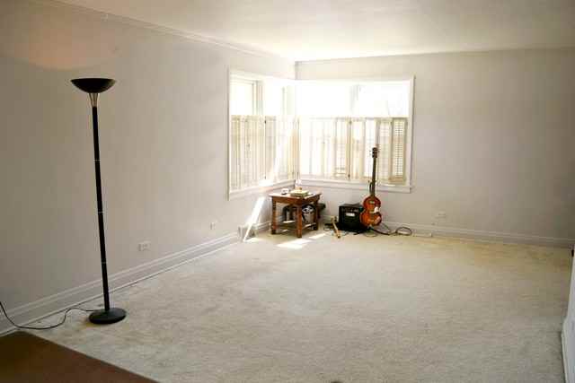 5504 S Catherine Ave - Photo 2 of 15