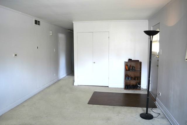 5504 S Catherine Ave - Photo 3 of 15