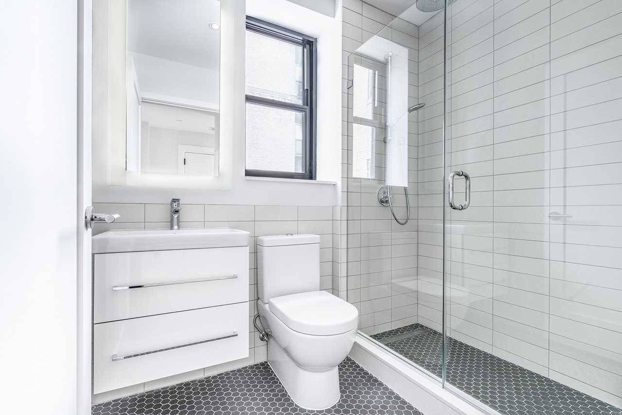 The Century - Photo 4 of 36