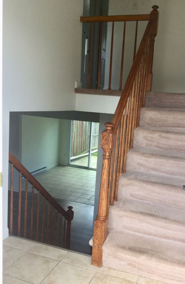 78 Carnival Dr - Photo 2 of 13