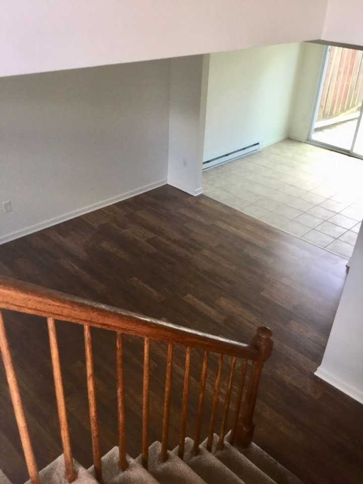 78 Carnival Dr - Photo 3 of 13
