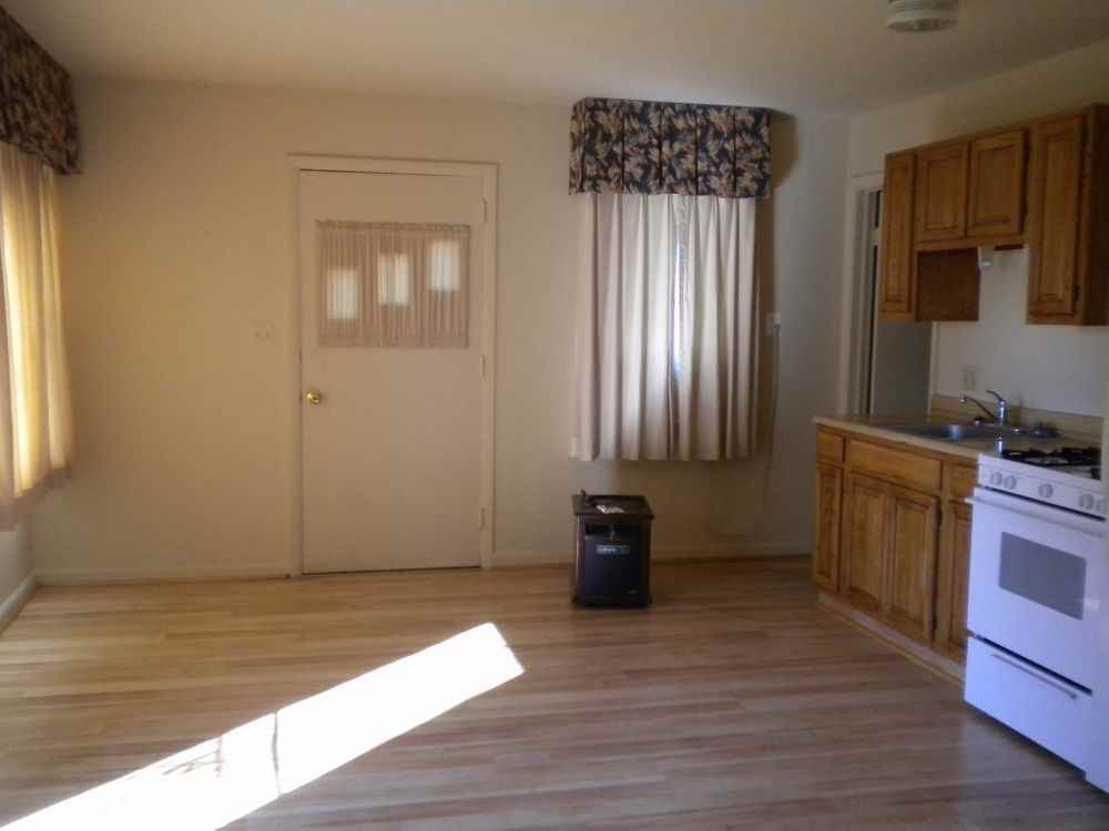 7208 Opal Rd - Photo 3 of 4