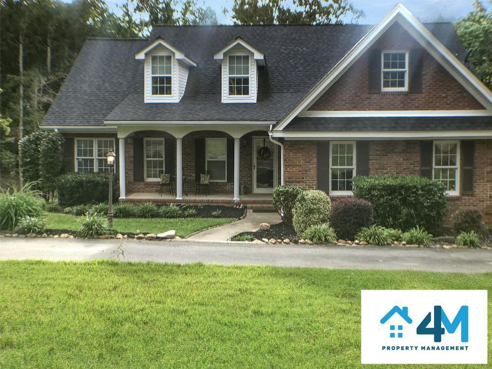 747 State Rd S-42-7023 - Photo 2 of 19