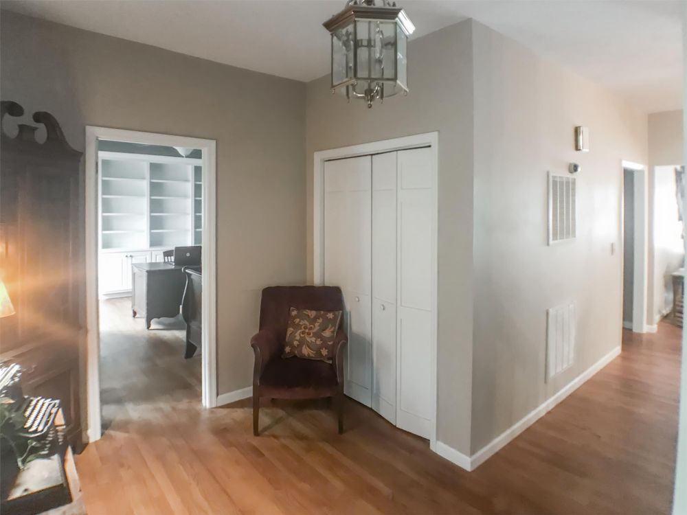 747 State Rd S-42-7023 - Photo 3 of 19