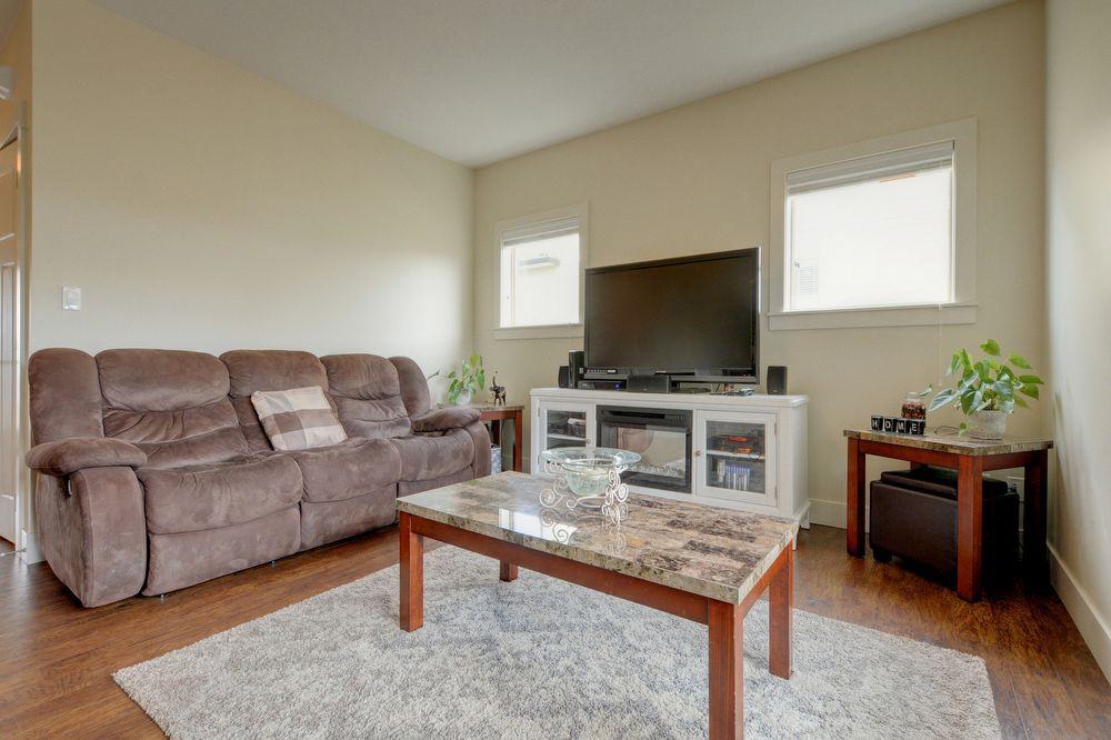 2248 105-2248 Townsend Road - Photo 3 of 21