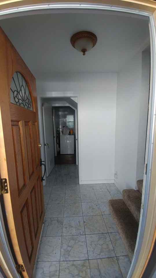 2857 38th Ave - Photo 3 of 50