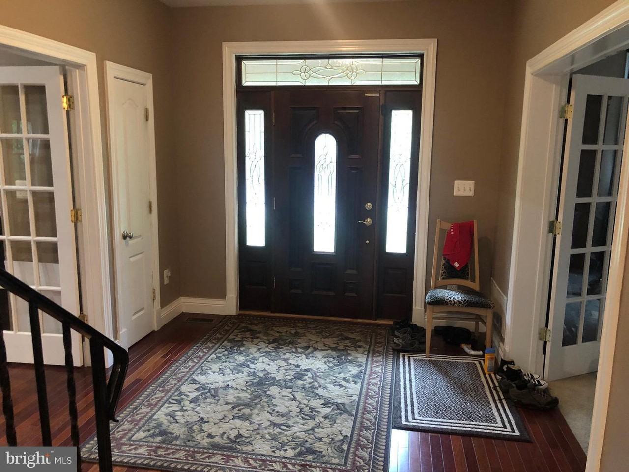 5522 Old Crain Hwy - Photo 2 of 27